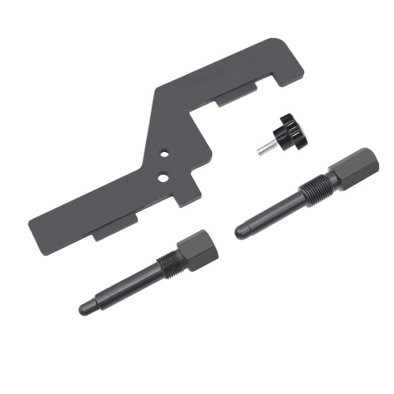 Engine Timing Tool Kit for Che - Model Kit Engine recension och pris