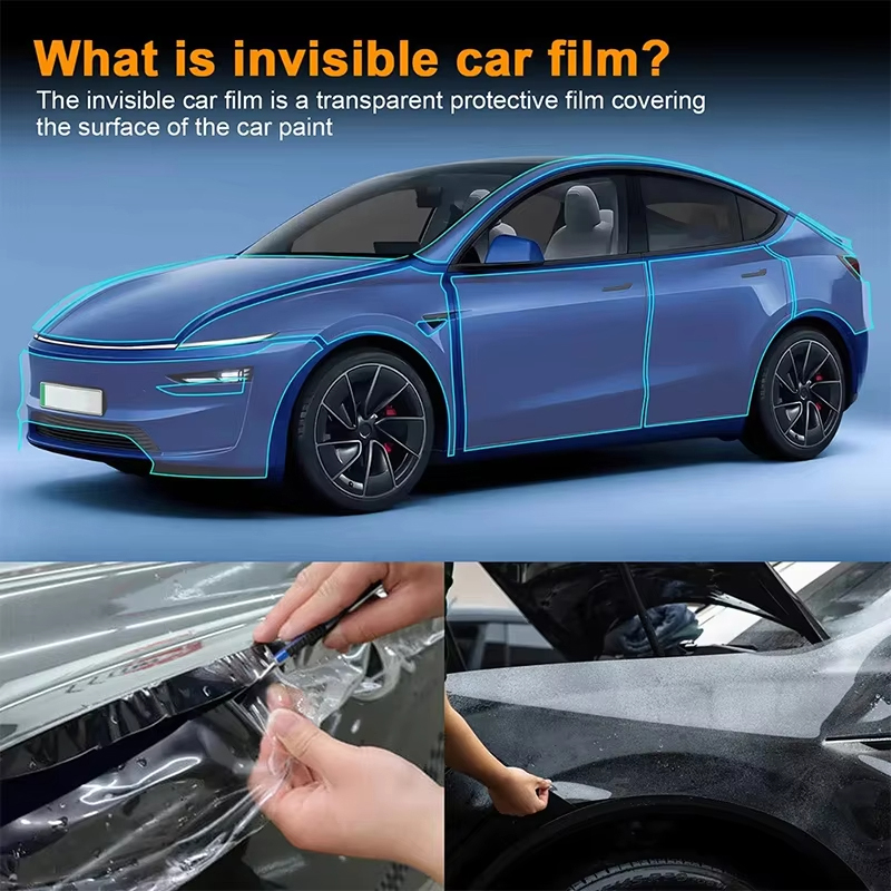 For Tesla Model Y Juniper 2025 - Paint Model Kit recension och pris
