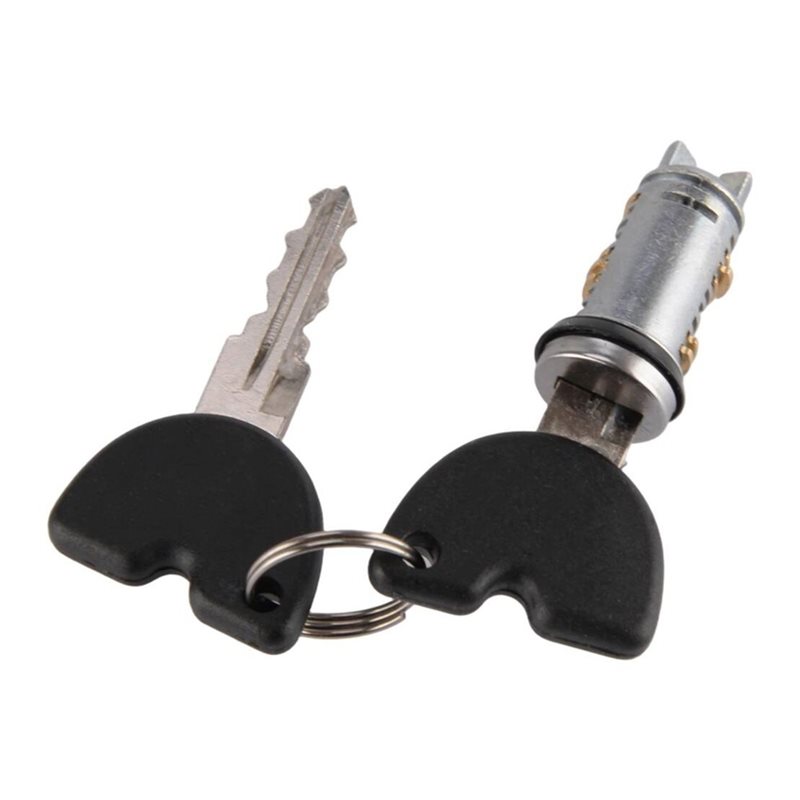 For VESPA ET2 ET4 50CC Model P - Model Kit Vespa recension och pris