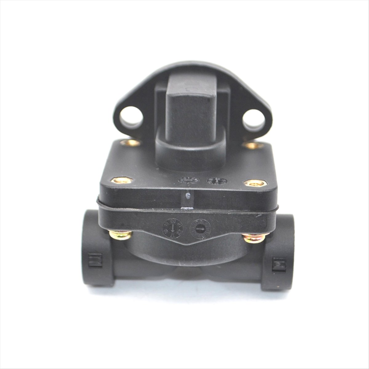 Super Sale Engine Fuel Pump Ki - Model Kit Engine recension och pris