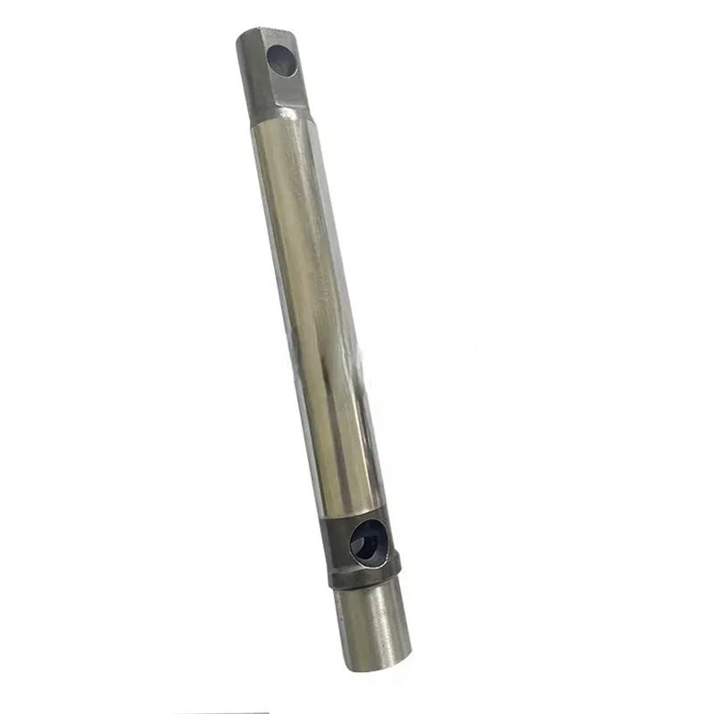 Replacement Piston Rod Kit For - Paint Model Kit recension och pris