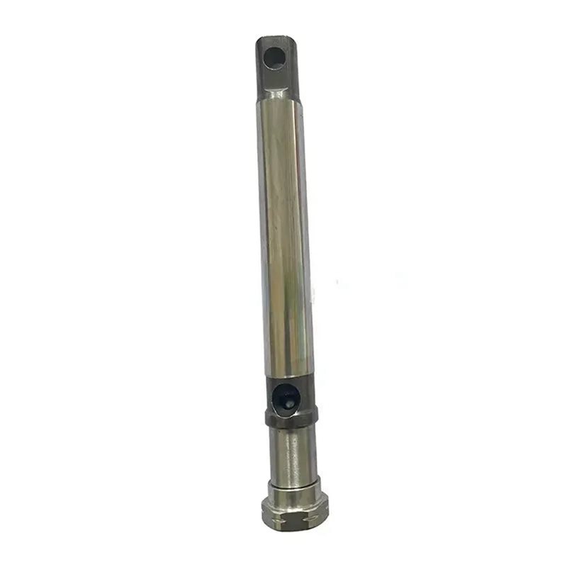 Replacement Piston Rod Kit For - Paint Model Kit recension och pris