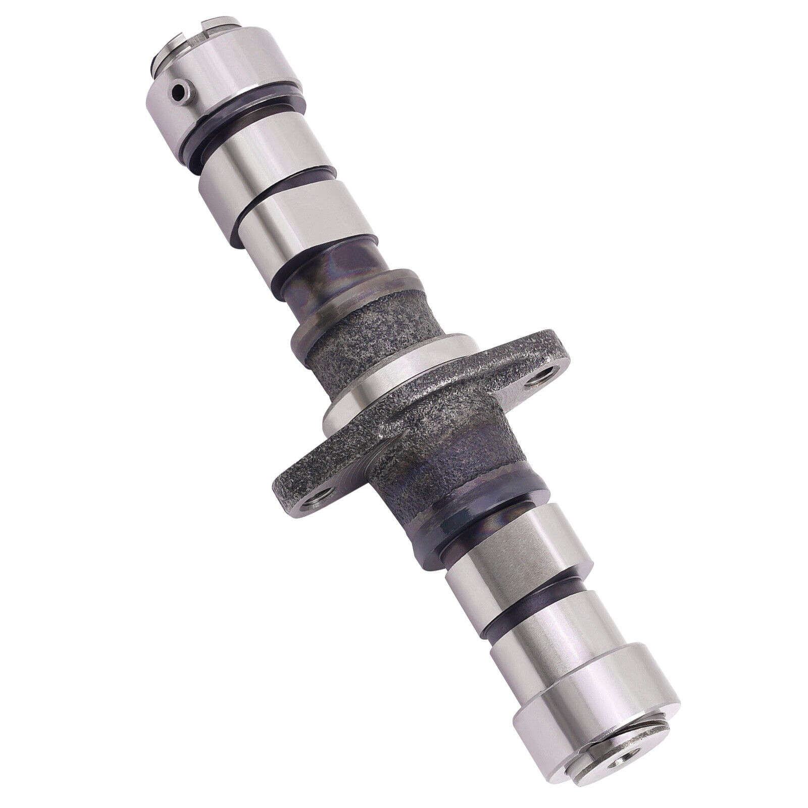 Motorcycle Camshaft Cam Shaft  - Model Kit Engine recension och pris