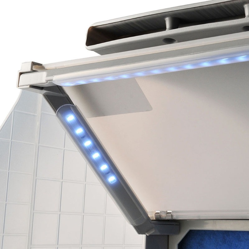 Model Kit Spray Painting Booth - Paint Model Kit recension och pris