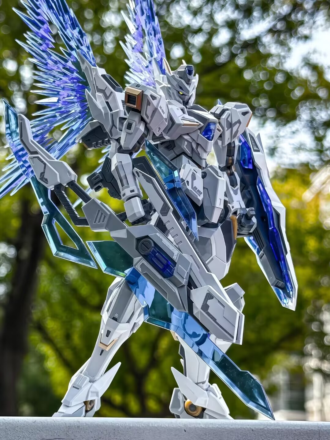 Snaa Knights Of The Round Tabl - Model Kit Lancelot recension och pris